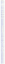 Pihlaste se pro zobrazen pln verze - 9/Civil-linetypes.gif