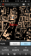 Pihlaste se pro zobrazen pln verze - 9/Screenshot_2014-06-04-16-55-56.png