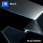 Pihlaste se pro zobrazen pln verze - 9/autodesk-revit-badge-1024.jpg