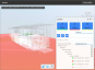 Pihlaste se pro zobrazen pln verze - 9/bim360compare.jpg