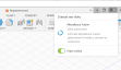 Pihlaste se pro zobrazen pln verze - 9/fusionupdate.png