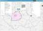 Pihlaste se pro zobrazen pln verze - 9/mapshaper.jpg