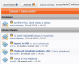 Pihlaste se pro zobrazen pln verze - 9/unread.jpg