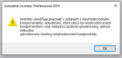 Pihlaste se pro zobrazen pln verze - 941/nr.jpg