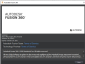 Pihlaste se pro zobrazen pln verze - 96006/Fusion360.jpg