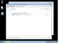 Pihlaste se pro zobrazen pln verze - 964/AutodeskIDpatchafterimage_2019-11-08_09-36-00.png