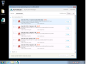 Pihlaste se pro zobrazen pln verze - 964/AutodeskSNpatchafterimage.png