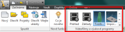 Pihlaste se pro zobrazen pln verze - 9996/06.png