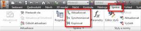 Pihlaste se pro zobrazen pln verze - 9996/11-8-2014_12-13-23.png