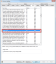 Pihlaste se pro zobrazen pln verze - 9996/14-1-2015_20-30-38.png