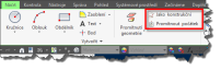 Pihlaste se pro zobrazen pln verze - 9996/17-7-2018_10-25-28.png