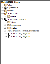 Pihlaste se pro zobrazen pln verze - 9996/2-2-2016_23-04-05.png
