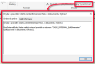 Pihlaste se pro zobrazen pln verze - 9996/2020-05-13_11-40-12_2020-05-13_11-43-09.png
