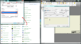 Pihlaste se pro zobrazen pln verze - 9996/23-7-2013_9-02-15.png