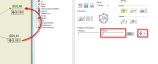 Pihlaste se pro zobrazen pln verze - 9996/24-1-2014_10-32-05.png
