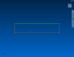Pihlaste se pro zobrazen pln verze - 9996/24-2-2019_16-44-28_2019-02-24_16-54-02.png