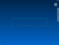 Pihlaste se pro zobrazen pln verze - 9996/24-2-2019_16-45-17.png