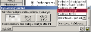 Pihlaste se pro zobrazen pln verze - Balda/2006-01-09_101000_revit-orientace-k-pudorysu.gif