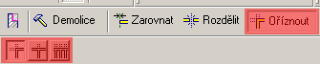 Pihlaste se pro zobrazen pln verze - Balda/2006-01-10_110804_Revit-oriznout.gif