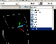 Pihlaste se pro zobrazen pln verze - Balda/2006-07-13_134156_cadforum-USS.gif