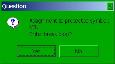 Pihlaste se pro zobrazen pln verze - Ferdinand/2005-08-11_085031_ASSIGNME.jpg