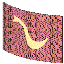 Pihlaste se pro zobrazen pln verze - IvanaV/2006-05-09_123657_Ryba.gif