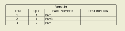 Přihlaste se pro zobrazení plné verze - JanLiska/2005-05-11_115651_parts_list.png