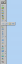 Přihlaste se pro zobrazení plné verze - KeberdleVclav/2005-06-23_115030_osy.GIF