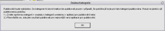 Pihlaste se pro zobrazen pln verze - MartinMadaj/2005-10-03_233353_hlaska_inventor.jpg