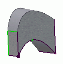 Pihlaste se pro zobrazen pln verze - Otasek/2005-02-24_104350_loft.gif
