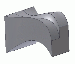 Pihlaste se pro zobrazen pln verze - Otasek/2005-02-24_121811_loft.gif