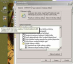 Pihlaste se pro zobrazen pln verze - PetrBlha/2006-05-01_155818_Pripony3.jpg