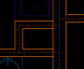 Pihlaste se pro zobrazen pln verze - Rostislavha/2006-01-05_101158_EE.png