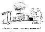 Pihlaste se pro zobrazen pln verze - Rostislavha/2006-02-17_185810_cad2106.gif