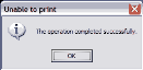Pihlaste se pro zobrazen pln verze - Rostislavha/2006-08-06_105809_errorprint.gif
