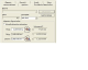 Pihlaste se pro zobrazen pln verze - Rumisch/2006-01-23_163911_Tabulka2.JPG