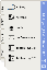 Pihlaste se pro zobrazen pln verze - VladimrMichl/2005-05-11_140842_paleta.gif