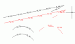 Pihlaste se pro zobrazen pln verze - VladimrMichl/2005-08-04_183850_PLYN.gif