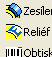 Pihlaste se pro zobrazen pln verze - VladimrMichl/2005-08-25_135754_relief.png