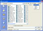 Pihlaste se pro zobrazen pln verze - VladimrMichl/2005-11-02_145210_open.gif