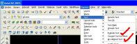 Pihlaste se pro zobrazen pln verze - musil/2006-05-15_132432_Clipboard02.JPG