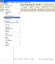 Pihlaste se pro zobrazen pln verze - musil/2006-07-19_161804_Clipboard01.jpg