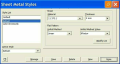 Pihlaste se pro zobrazen pln verze - ubomrPpay/2005-11-24_103934_Okno-parametre_sheet_metal.JPG