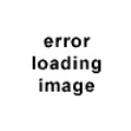 Pihlaste se pro zobrazen pln verze - 108525/2024-12-02_Autodesk_Revit_2024.3_-_CHKN_DSP_000_ZTIN_jprokes.rvt_-_Pdorys_podla__101-1P.png