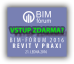 Pihlaste se pro zobrazen pln verze - 270/BIM-Forum_2016_soutez.png
