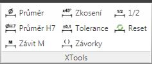 Pihlaste se pro zobrazen pln verze - 28496/X-tools.JPG