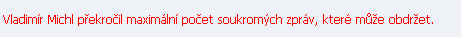 fullbox