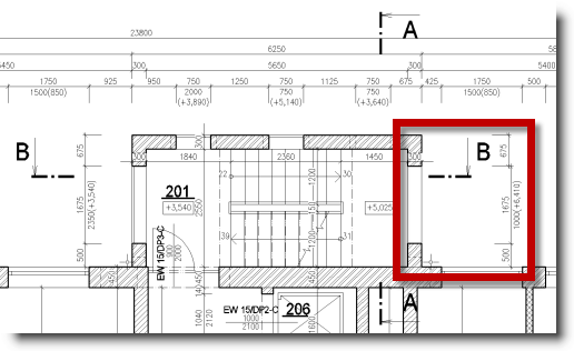 Pklad%20ktovn%20oken%20%28pdorys%29