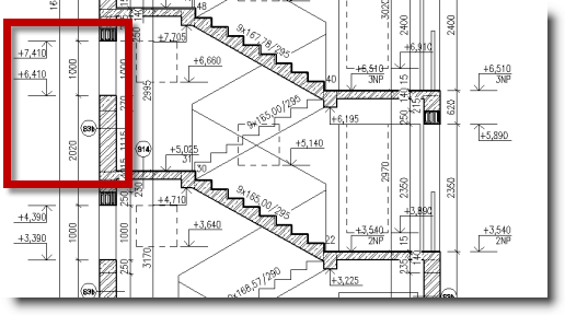 Pklad%20ktovn%20oken%20%28ez%29