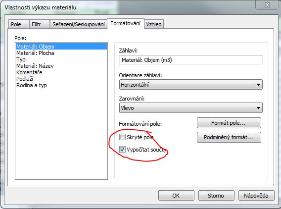 revit